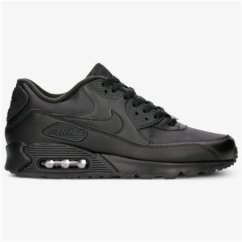 nike schuhe 90er schwarz silber|Nike Air Max 90. Nike DE.